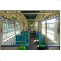 2017-07-10 T3 324 innen 01.jpg